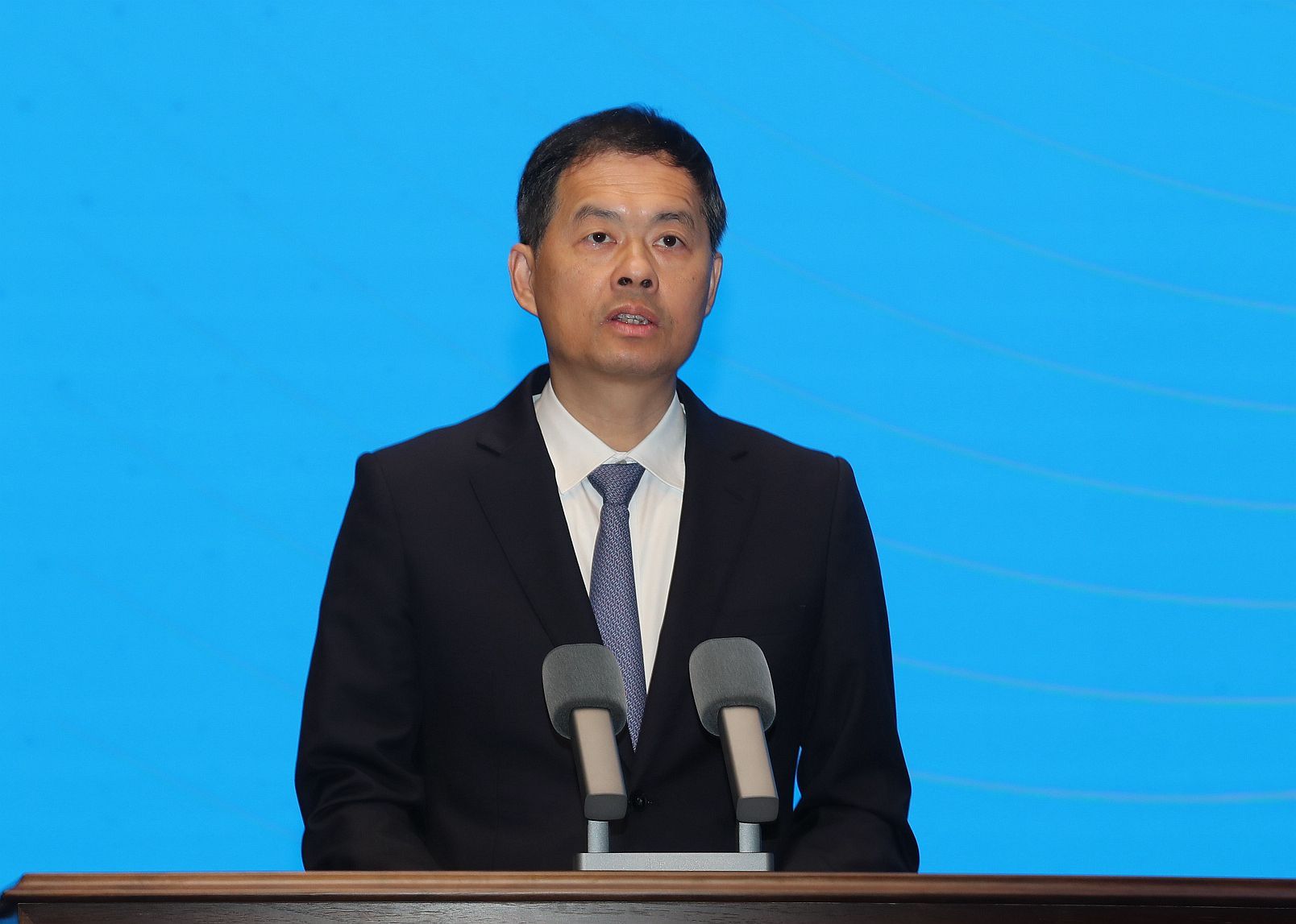 1F511 世界杯投注平台