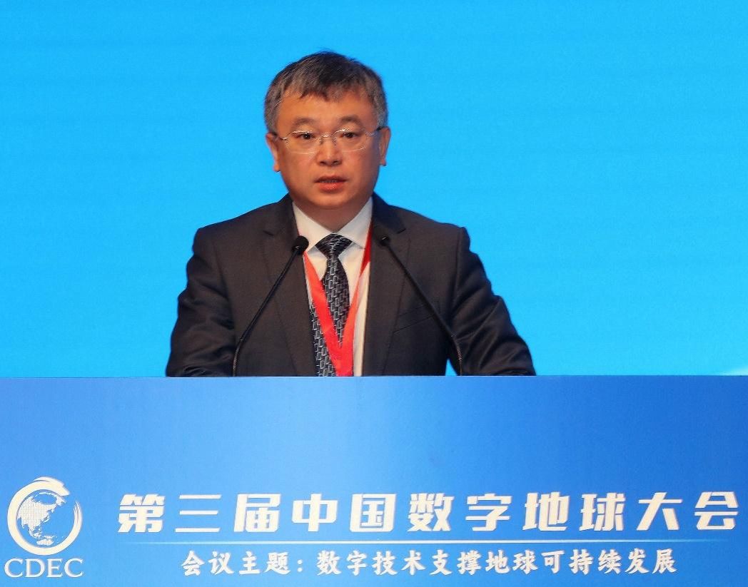 世界杯投注平台