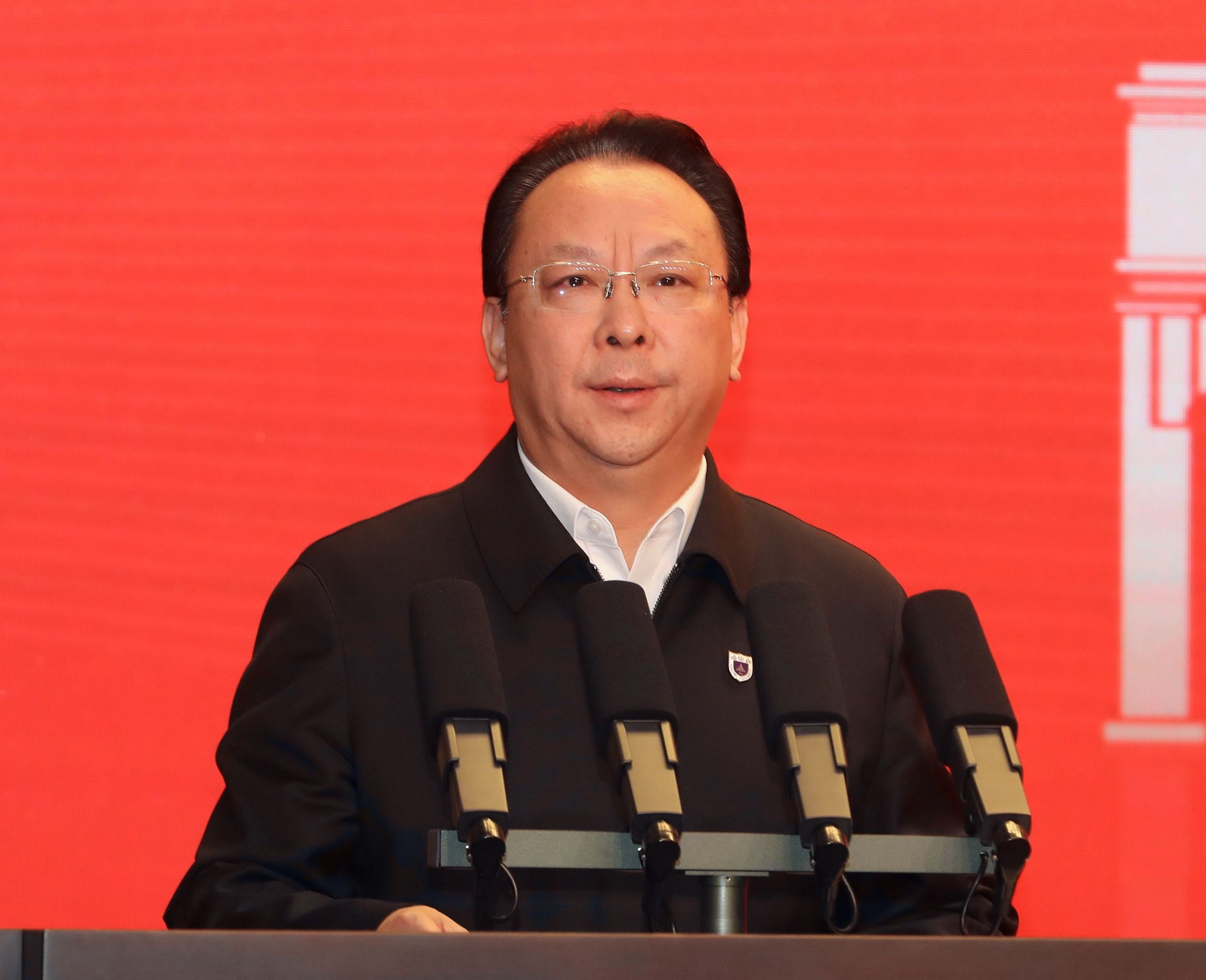 399F8 世界杯投注平台