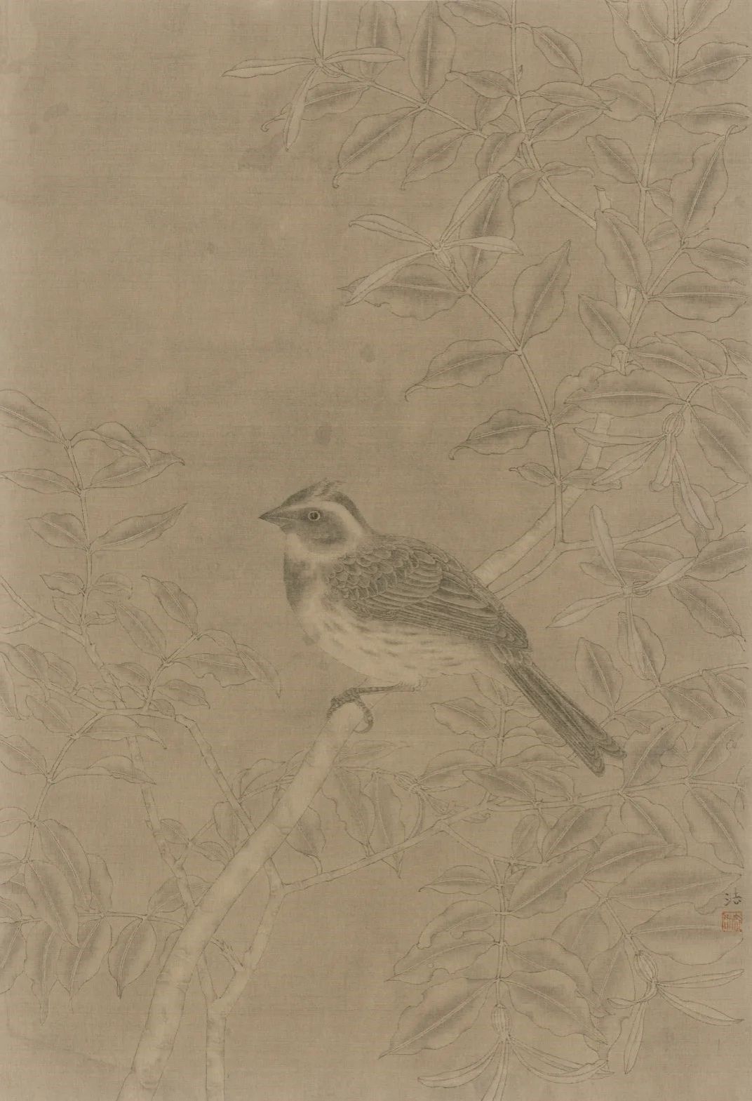 世界杯投注平台