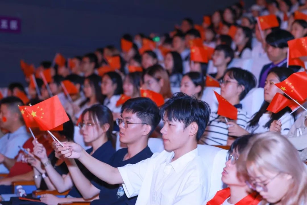 世界杯投注平台