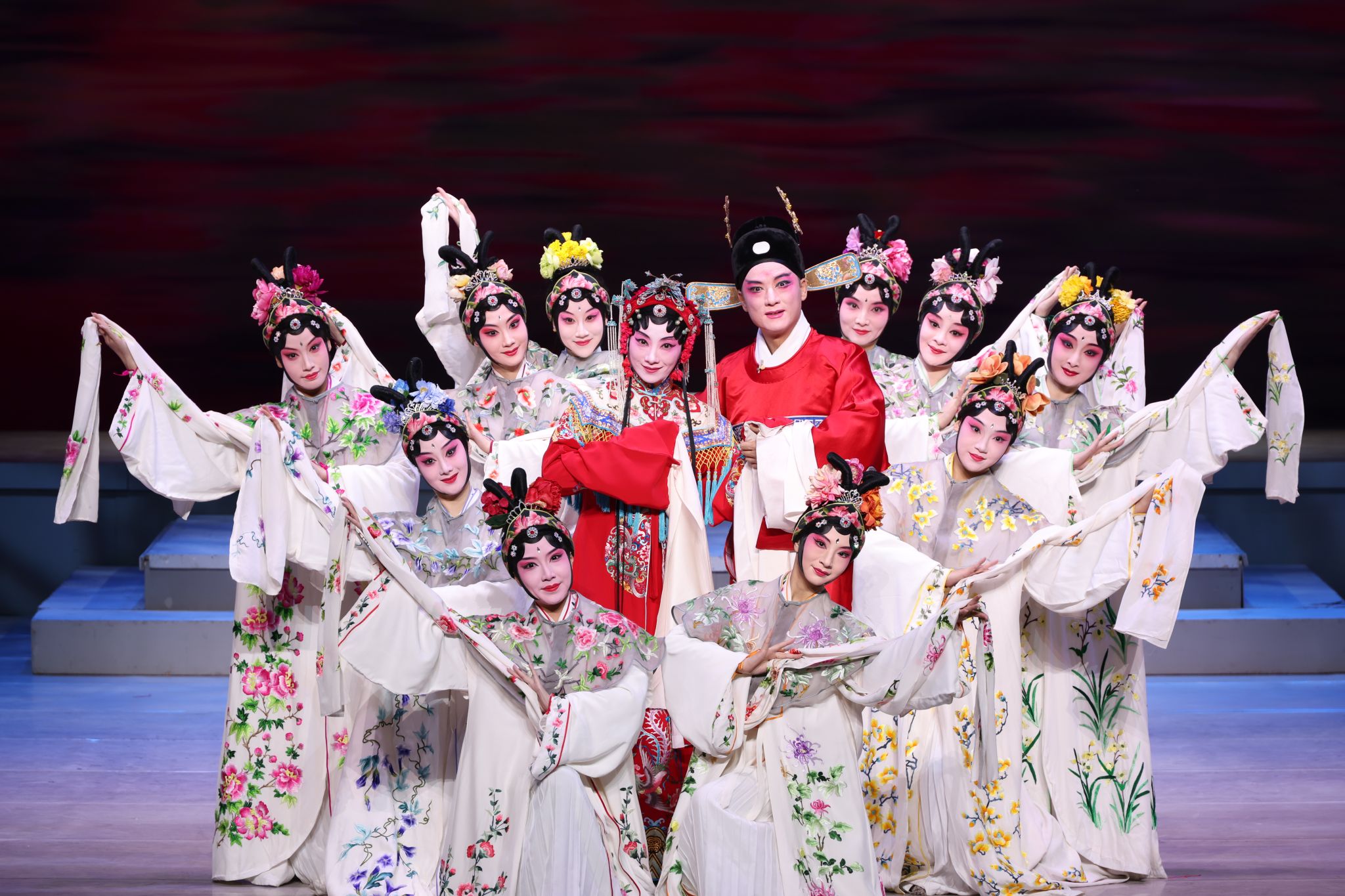 世界杯投注平台