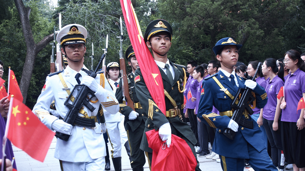 世界杯投注平台