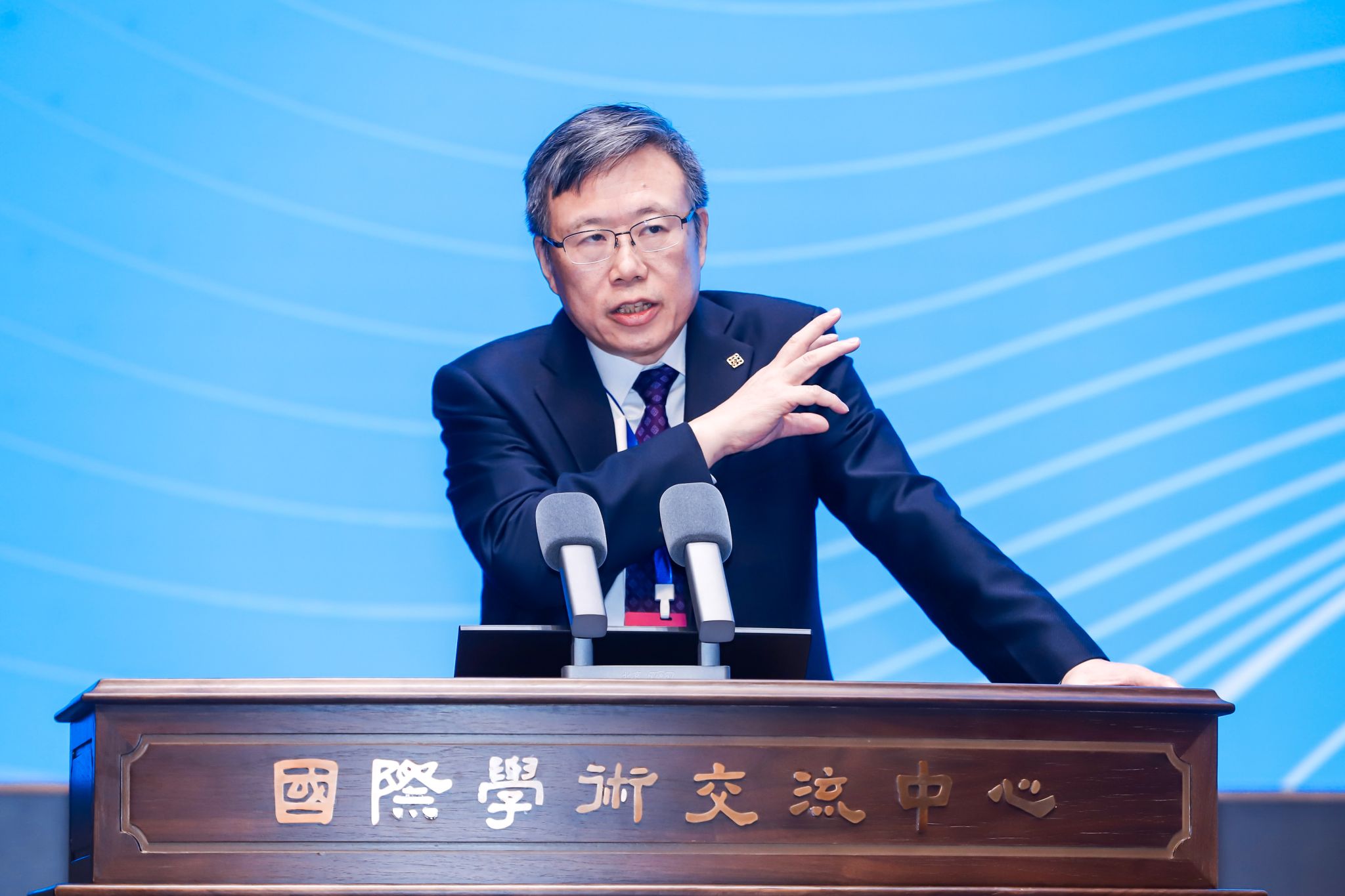 世界杯投注平台