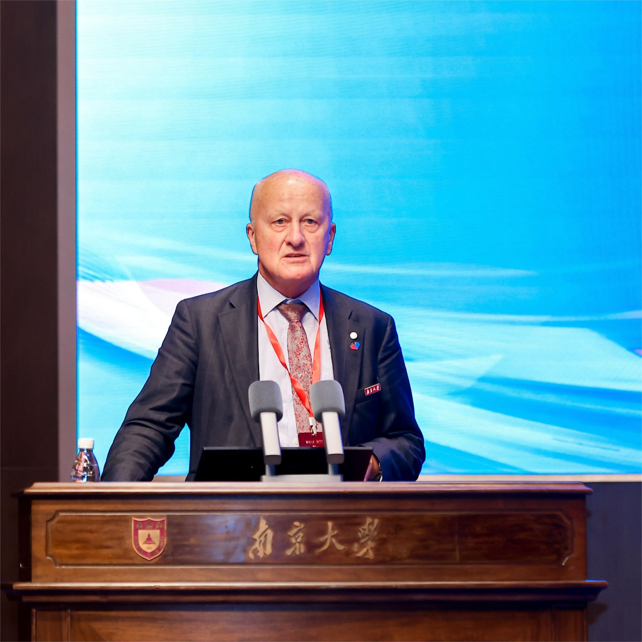 世界杯投注平台