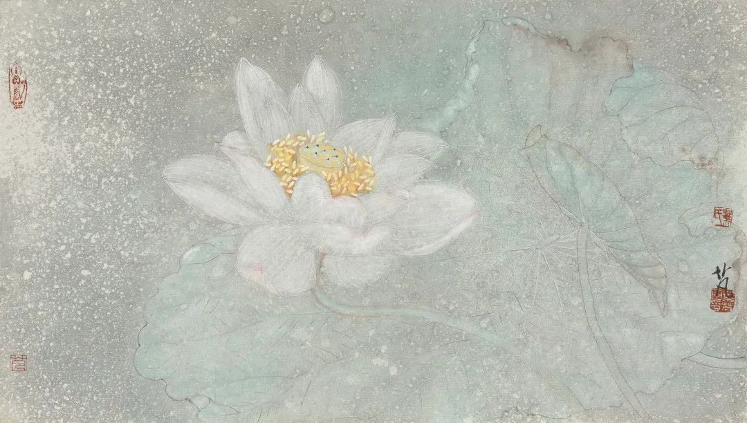 世界杯投注平台