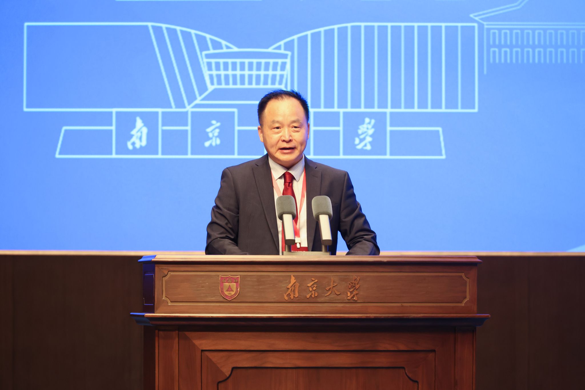 世界杯投注平台