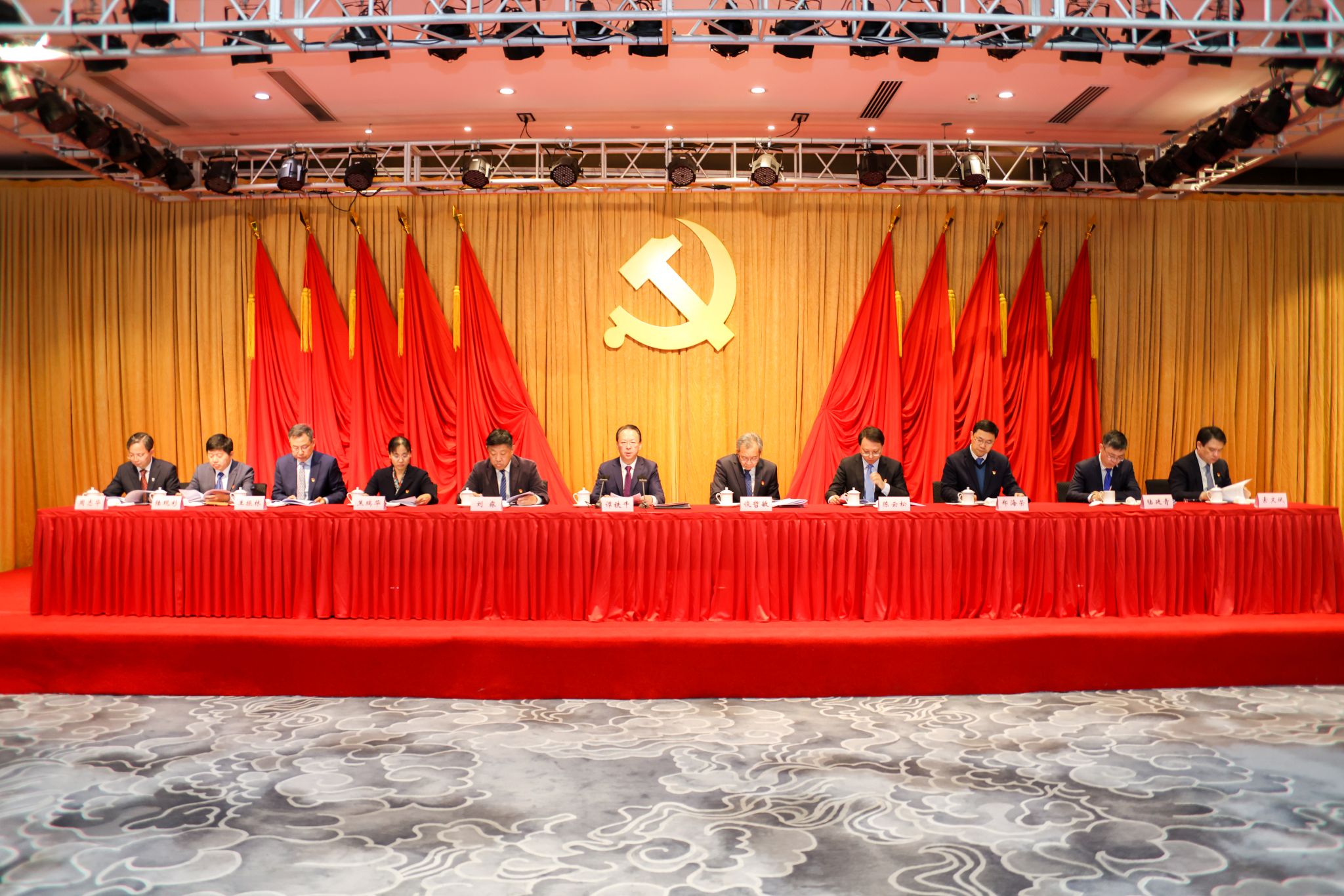 世界杯投注平台