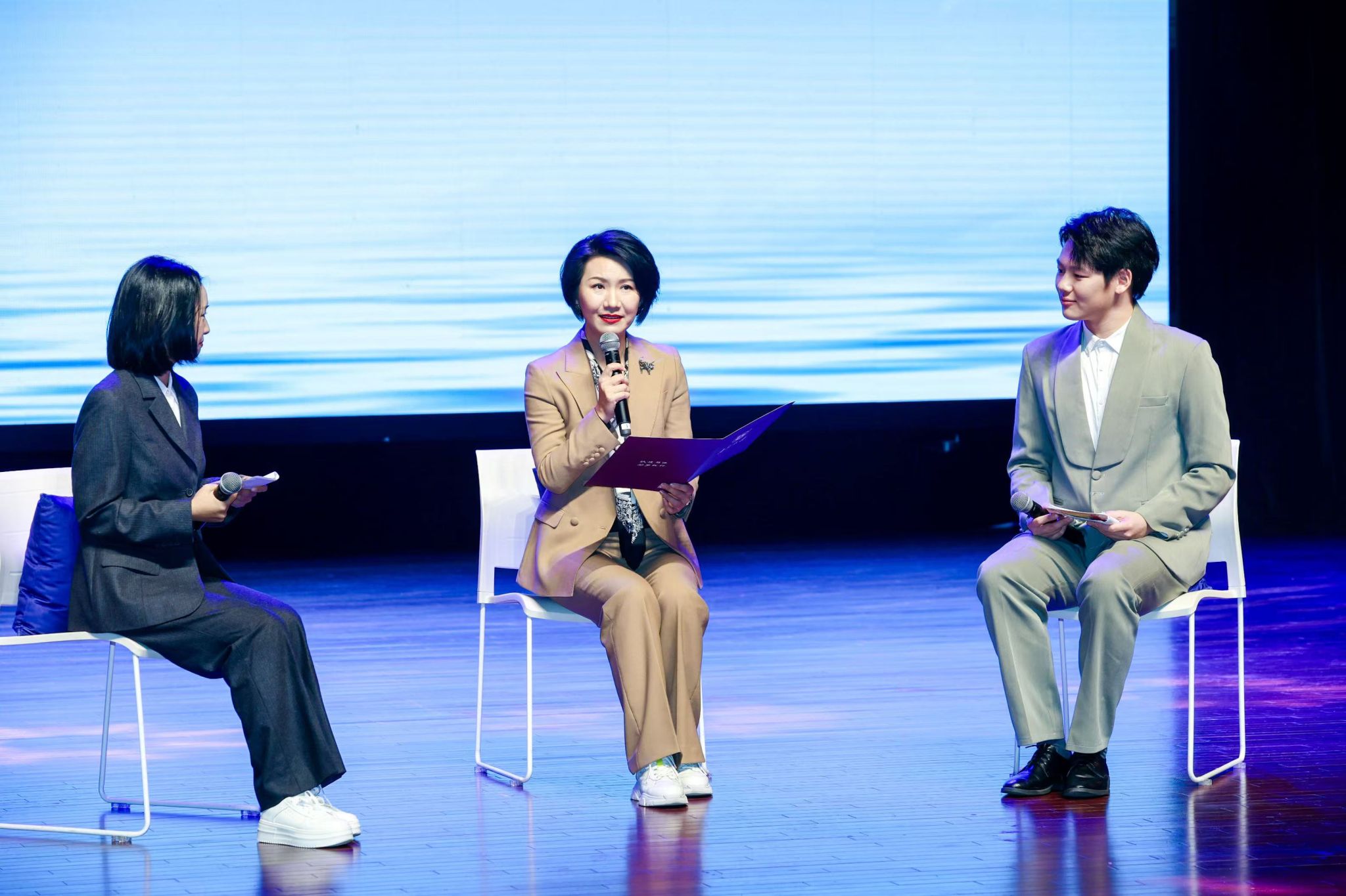 世界杯投注平台