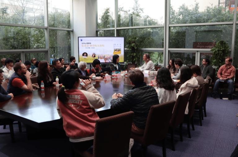 世界杯投注平台