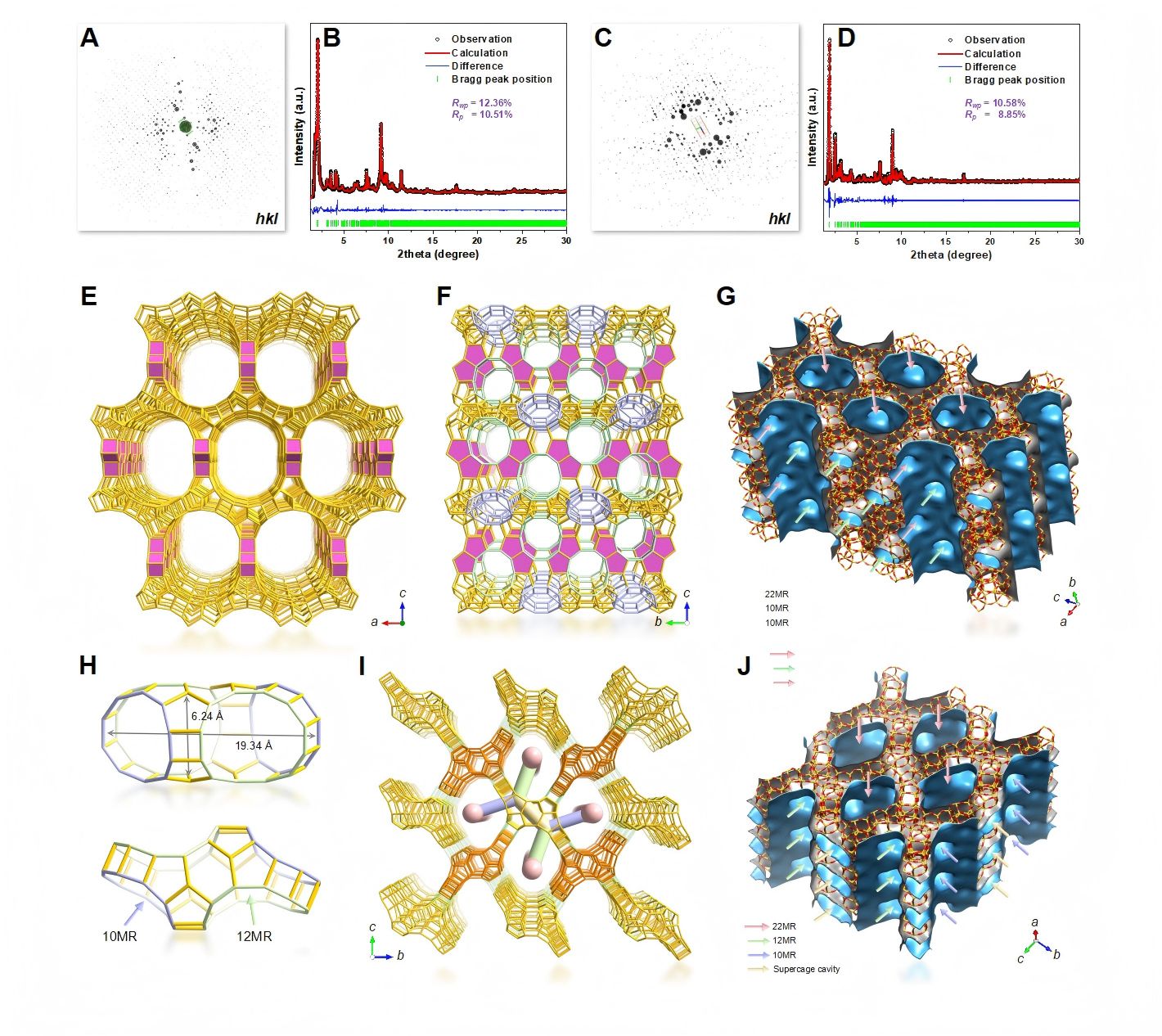 世界杯投注平台