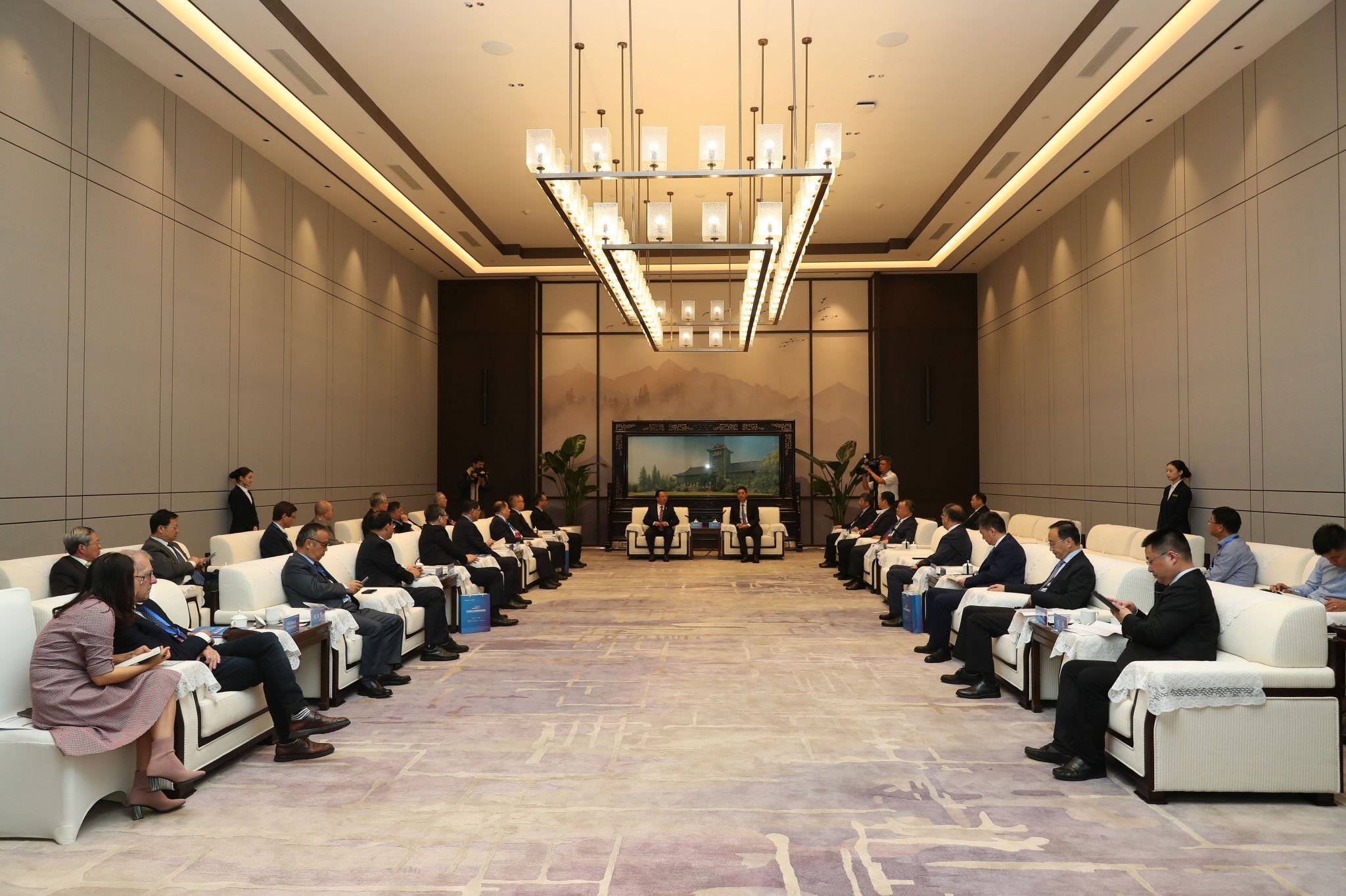 世界杯投注平台