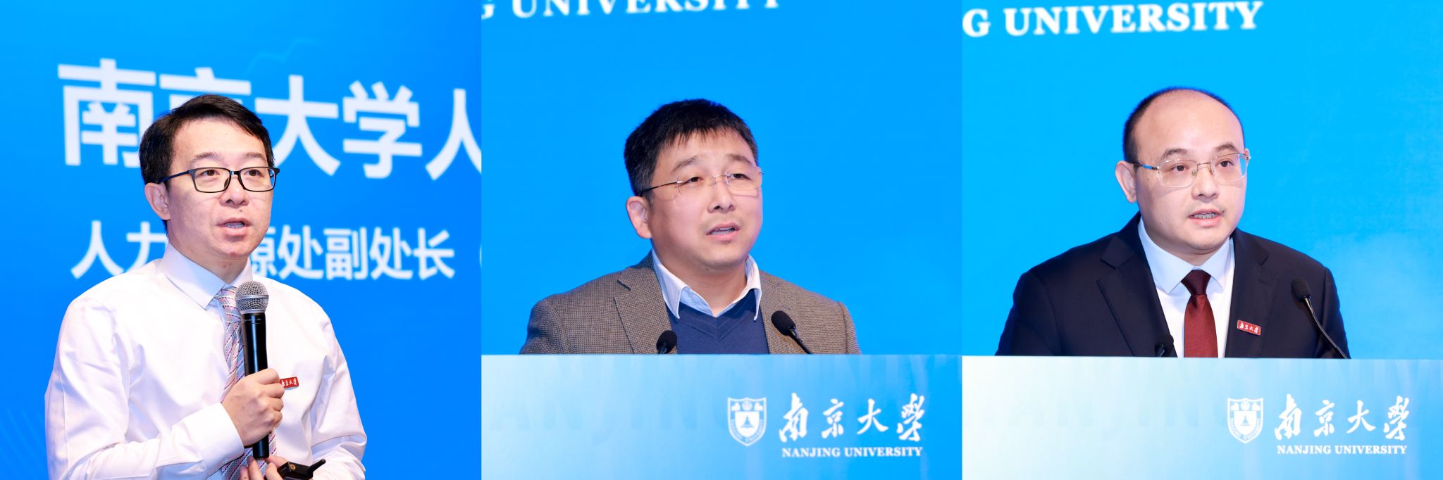 1FCB7 世界杯投注平台