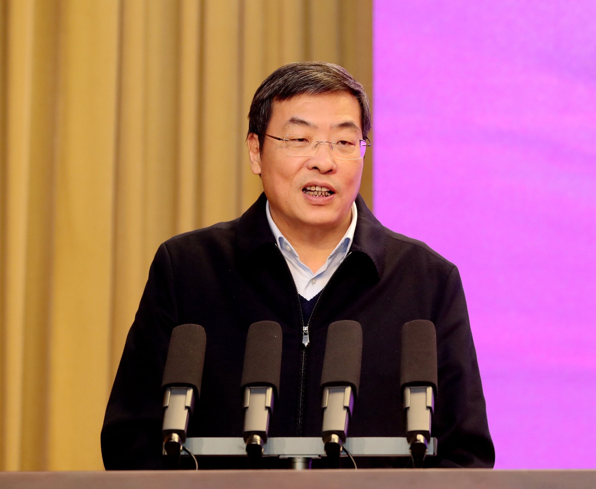 3ABD3 世界杯投注平台