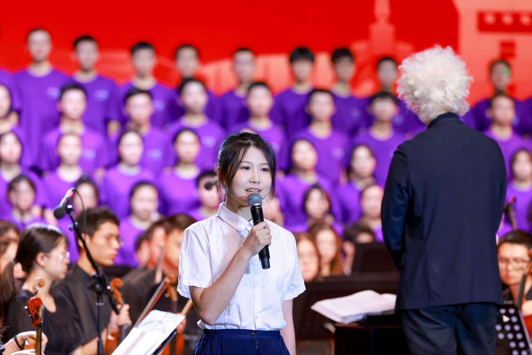 世界杯投注平台