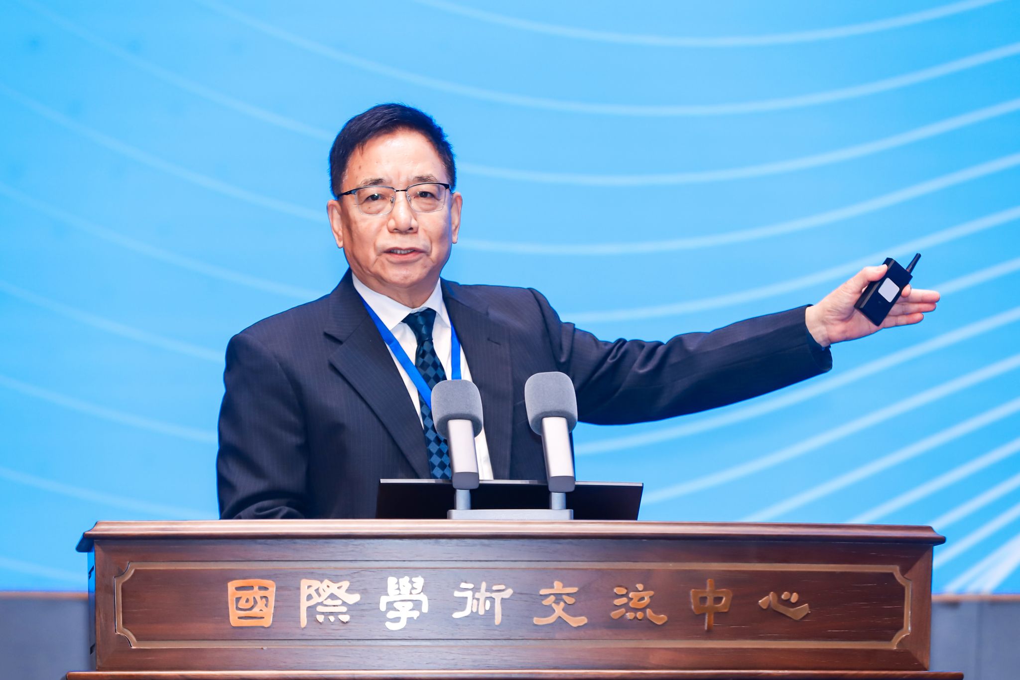 世界杯投注平台