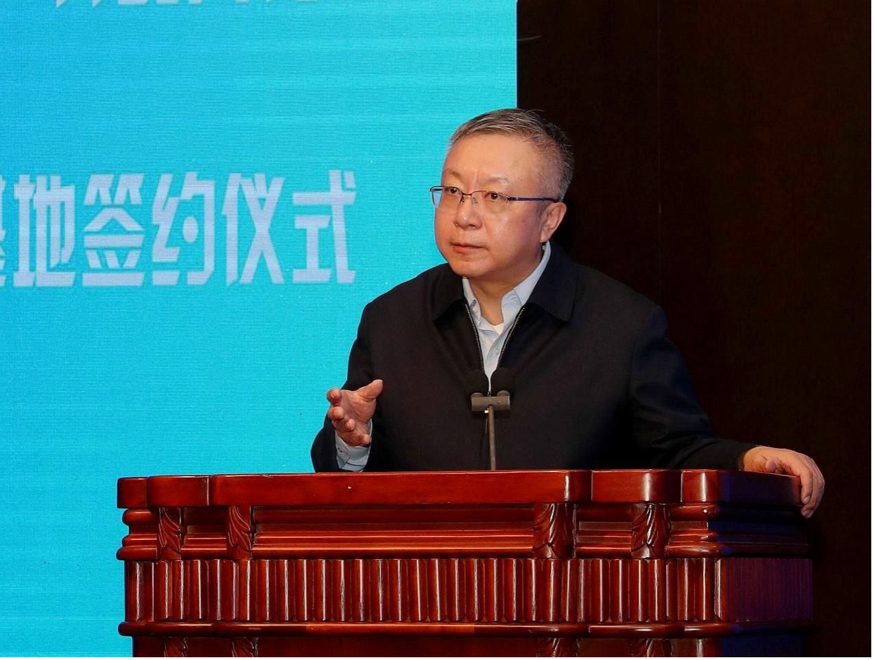 世界杯投注平台