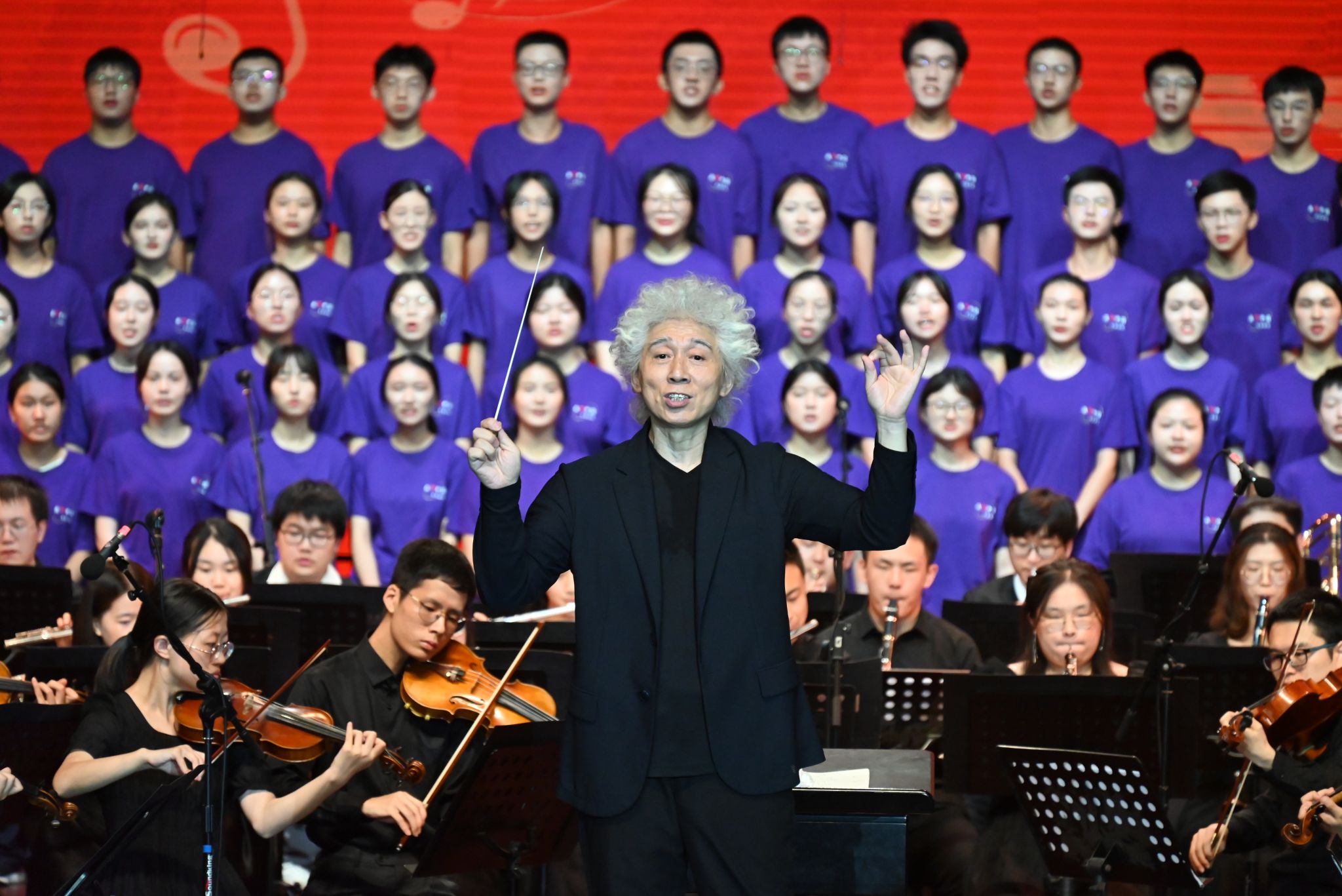 世界杯投注平台