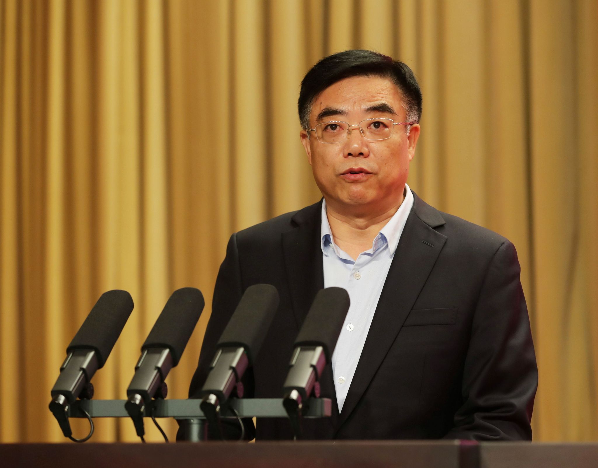 39454 世界杯投注平台