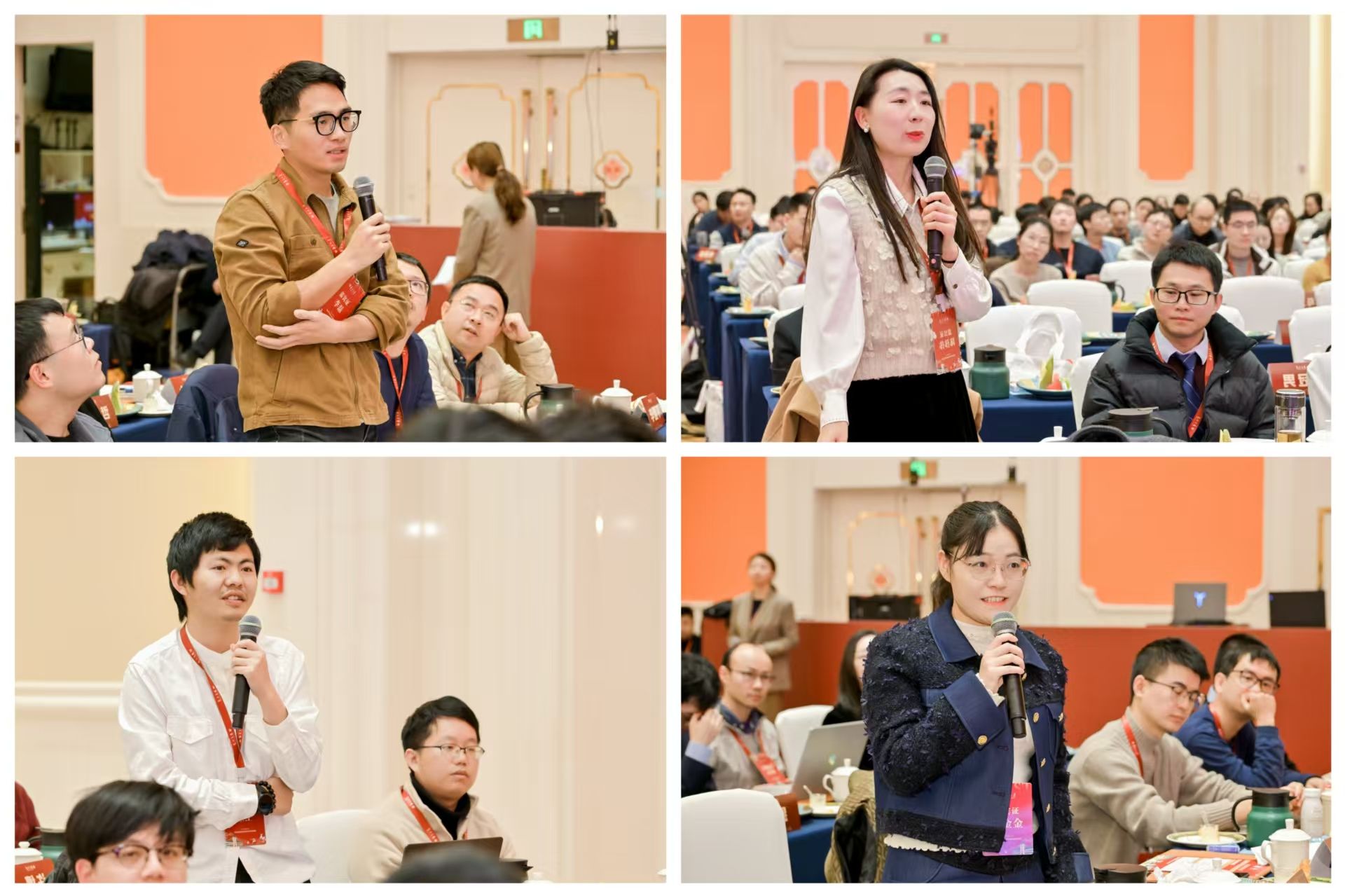 世界杯投注平台