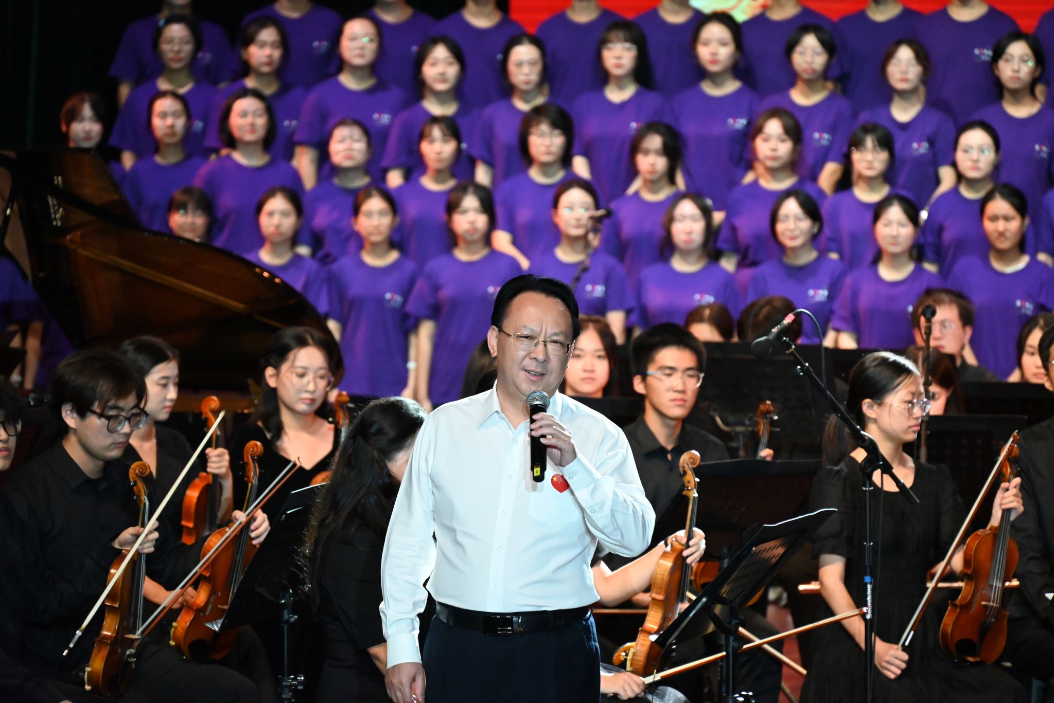 世界杯投注平台