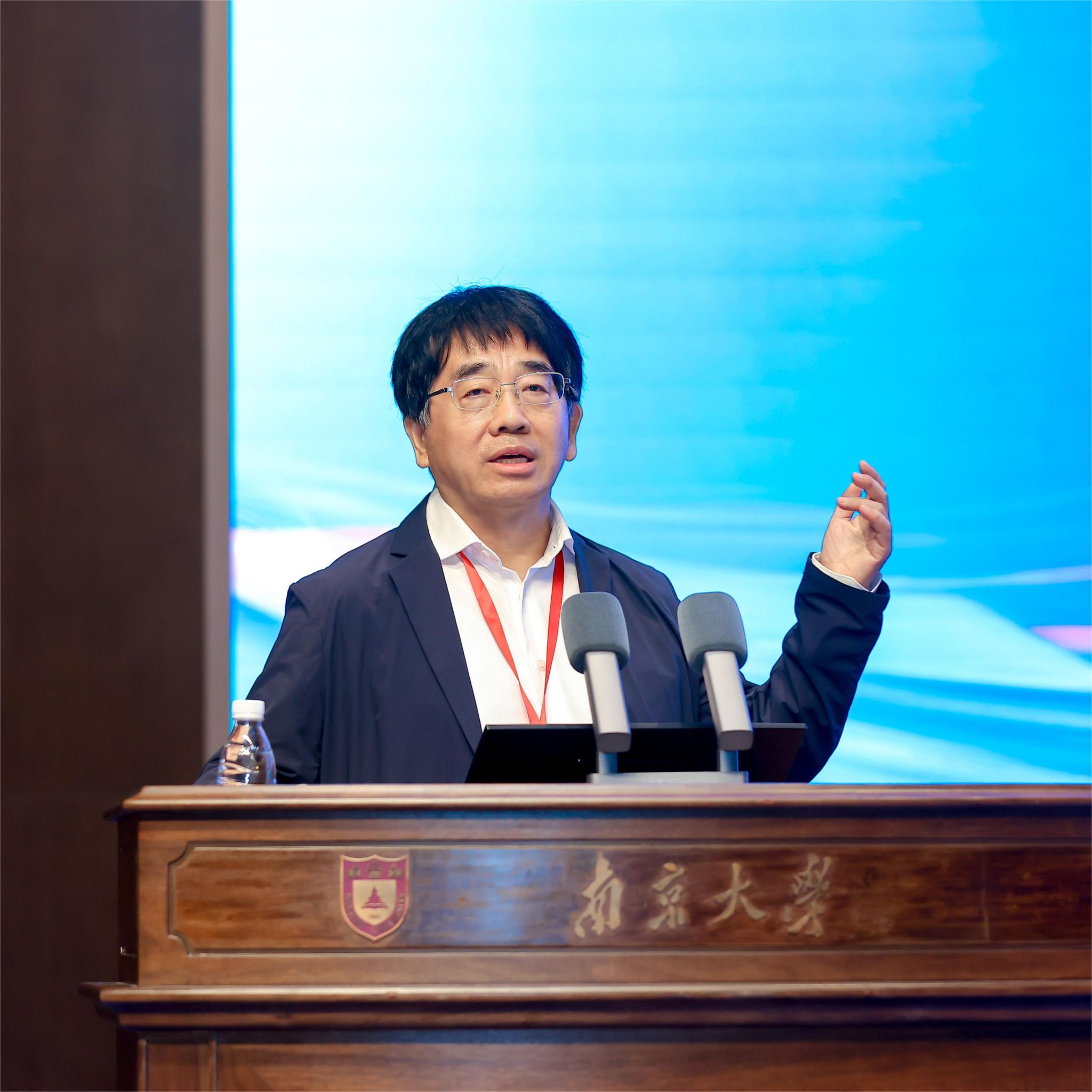 世界杯投注平台