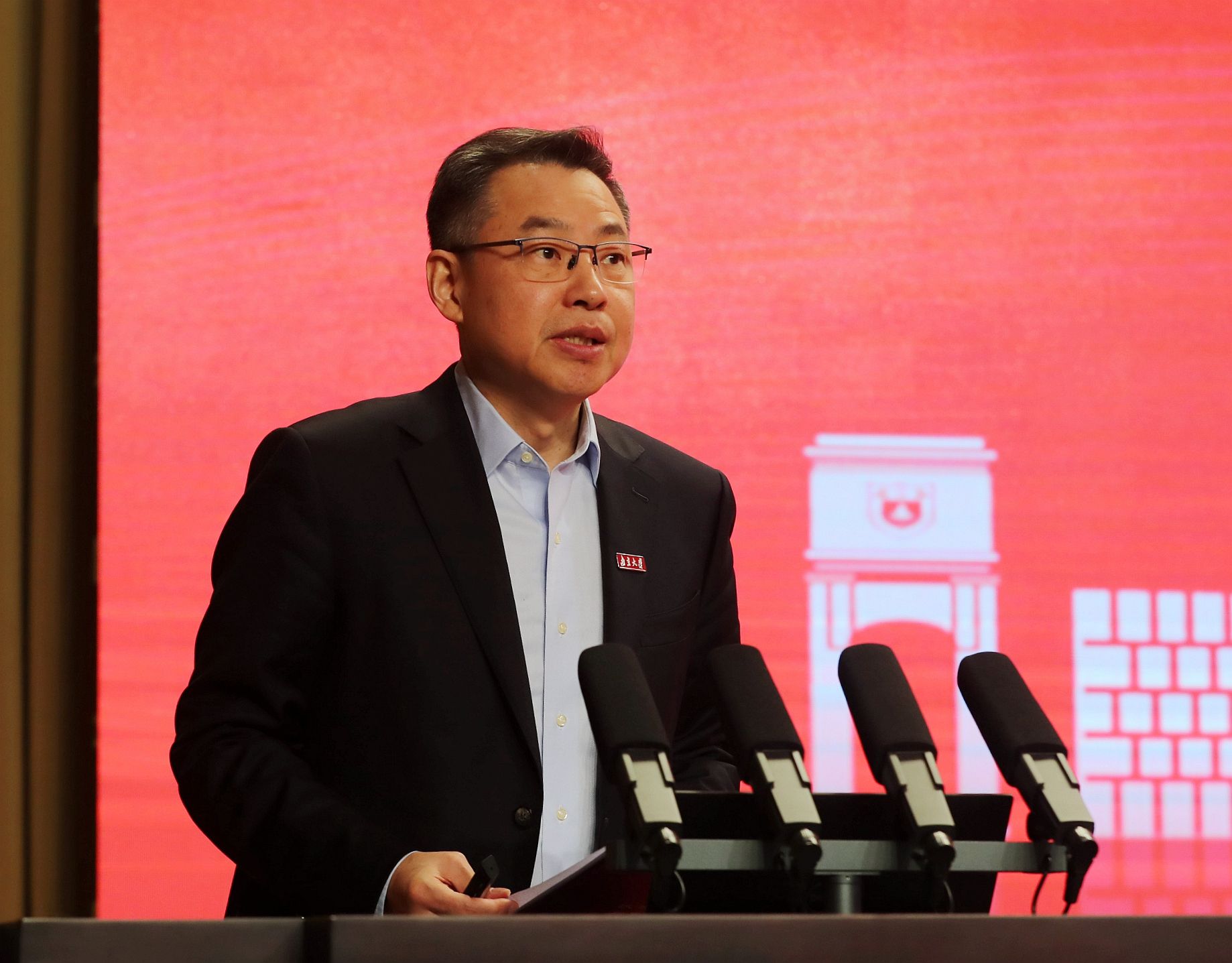 3322B 世界杯投注平台