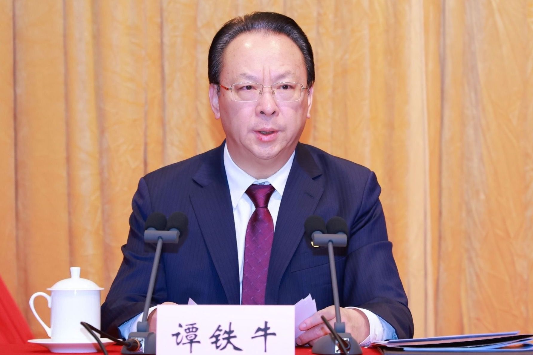 世界杯投注平台