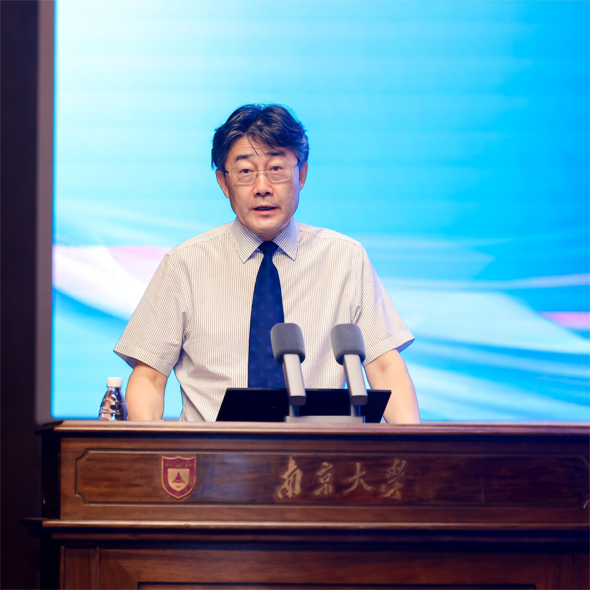 世界杯投注平台