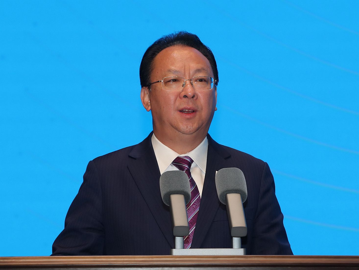 1D7D6 世界杯投注平台