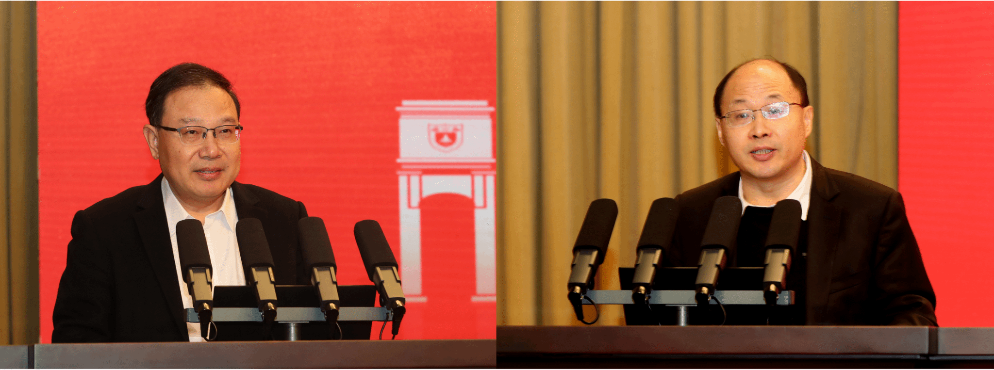 824B7 世界杯投注平台