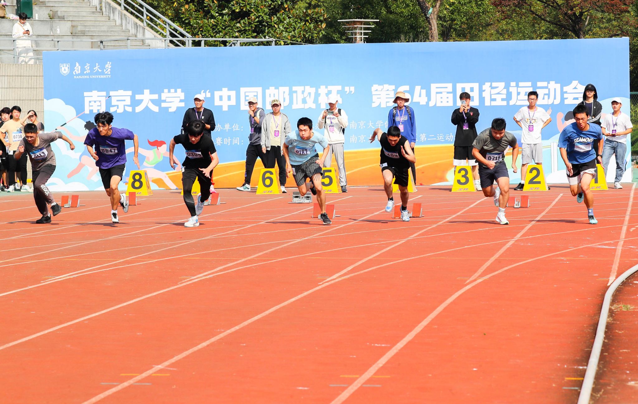 世界杯投注平台