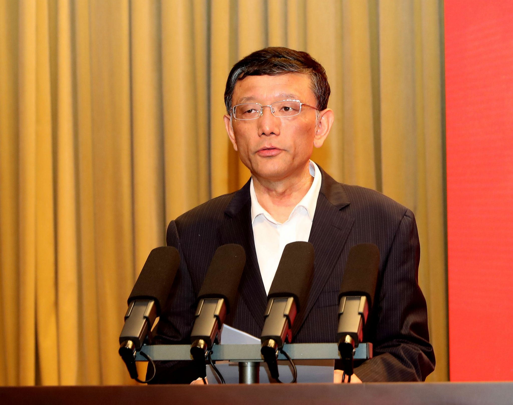 45AEB 世界杯投注平台