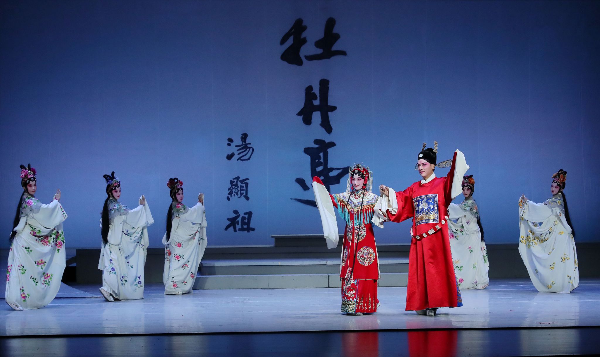 世界杯投注平台