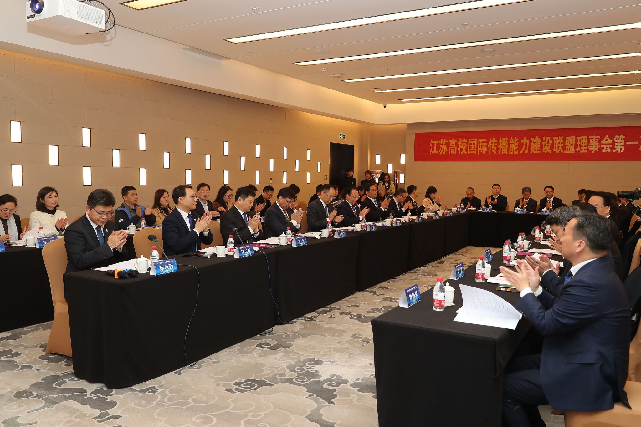 世界杯投注平台