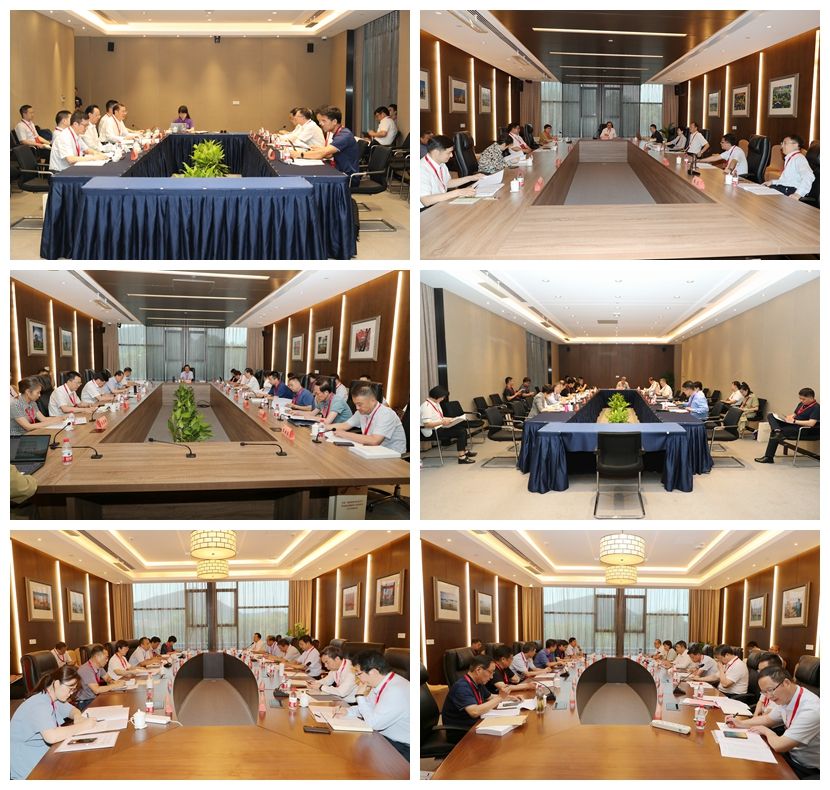 243AF 世界杯投注平台