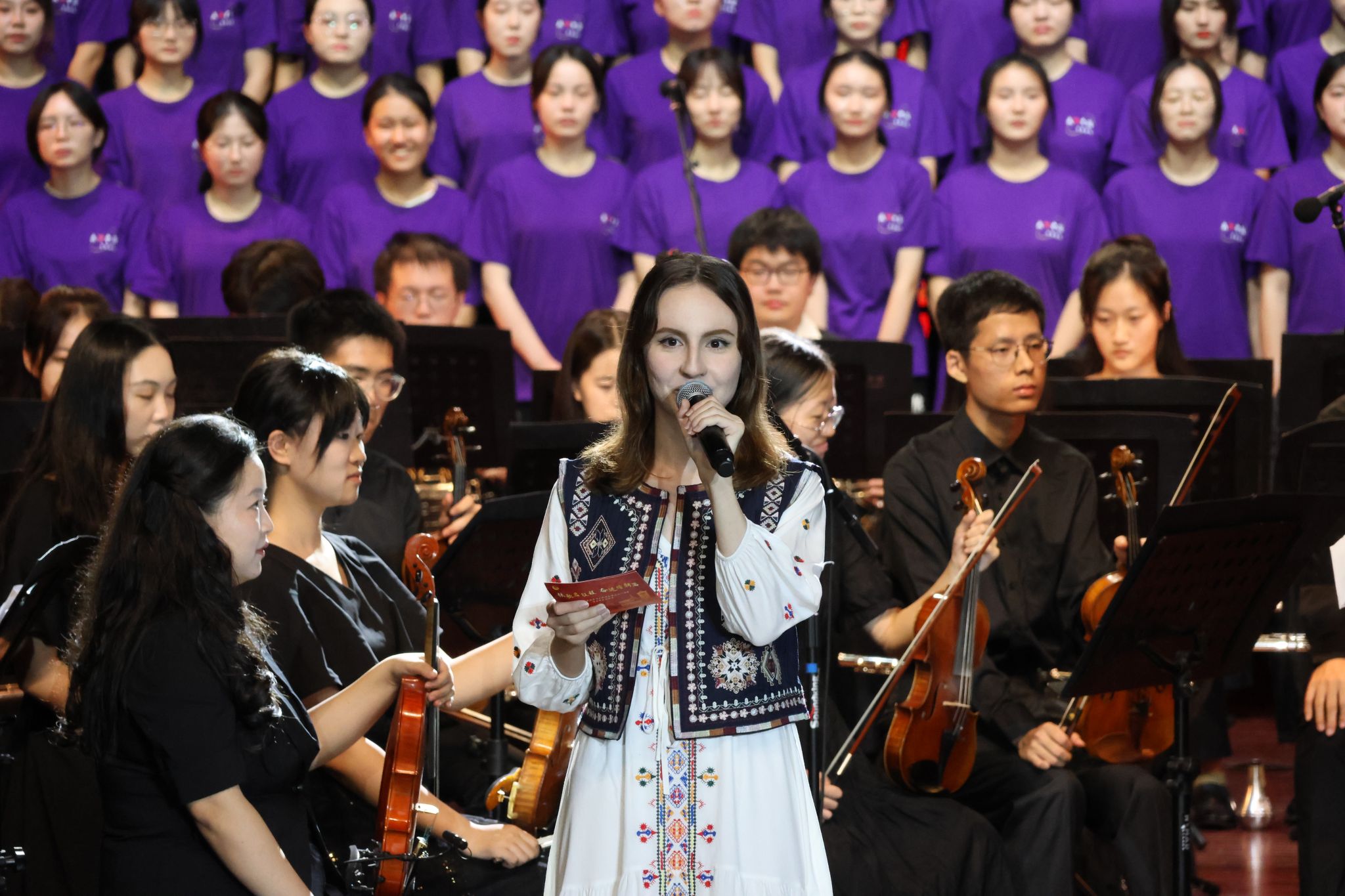 世界杯投注平台