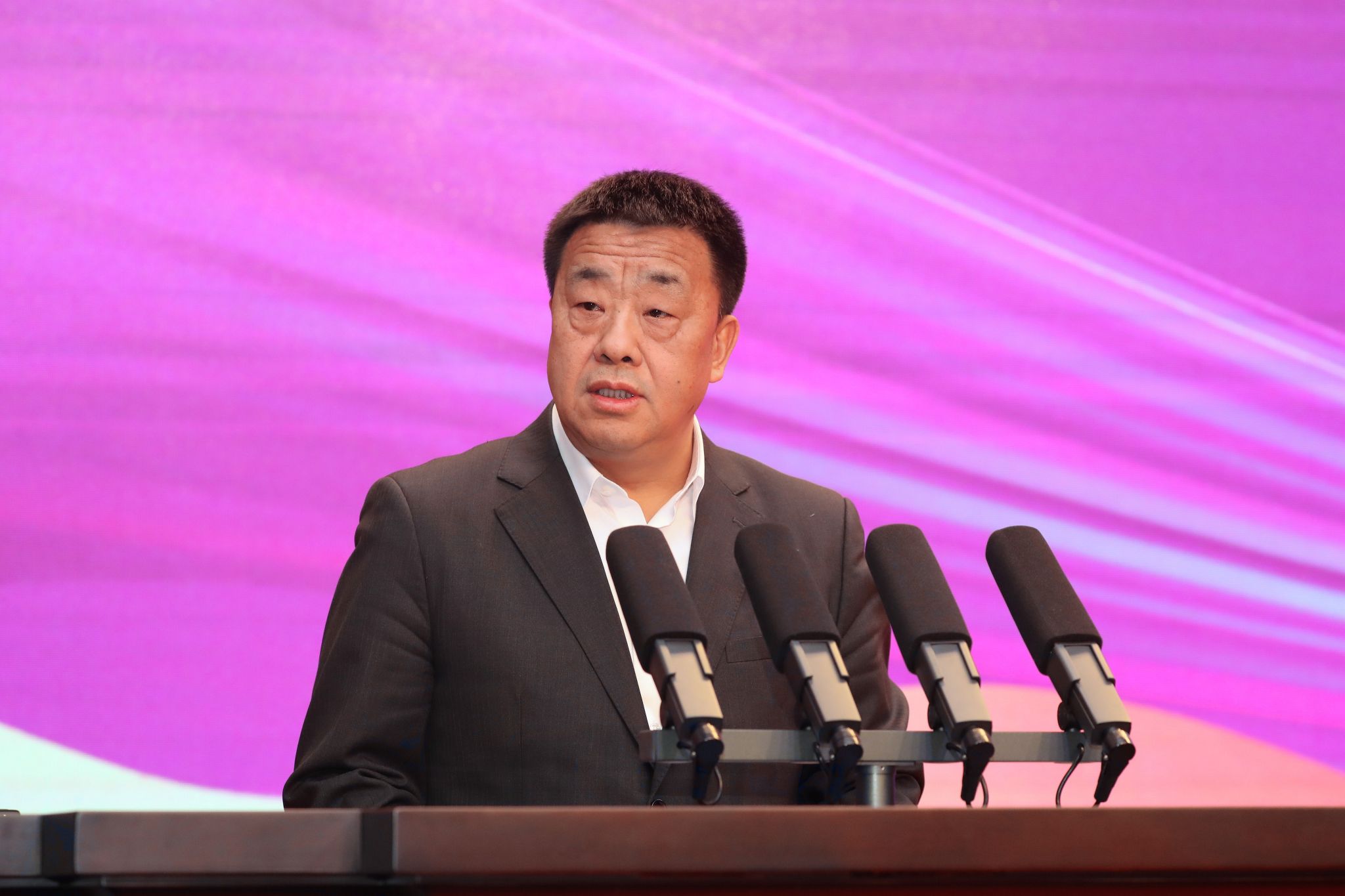 2E5AB 世界杯投注平台