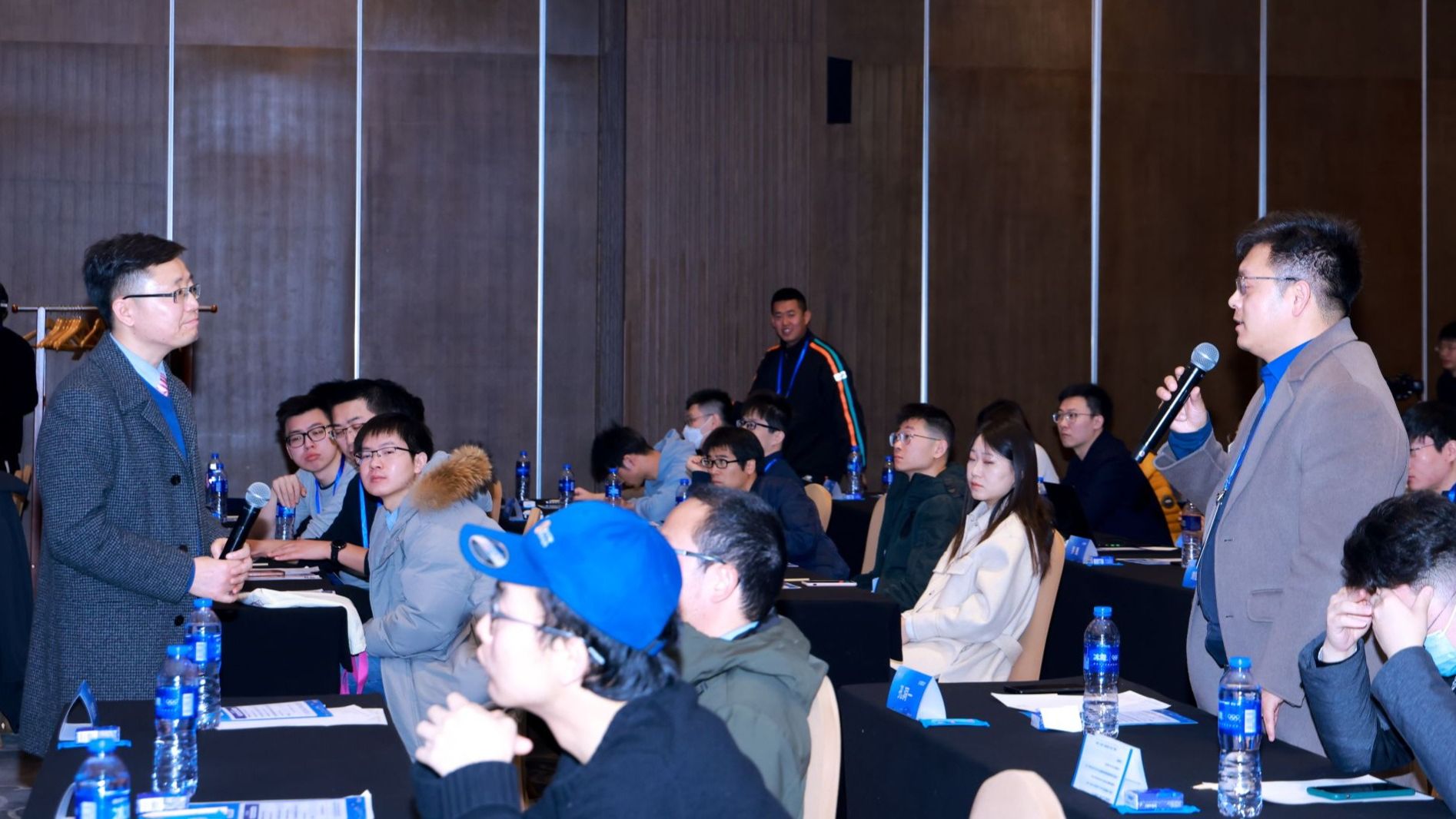 49CD4 世界杯投注平台