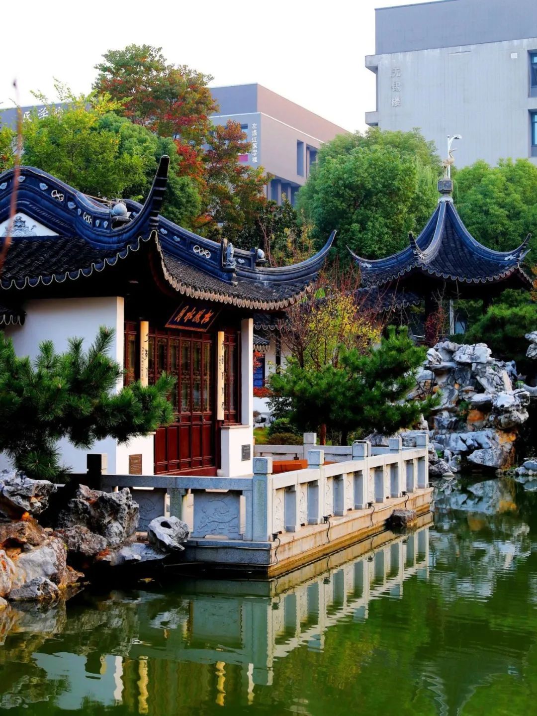 世界杯投注平台