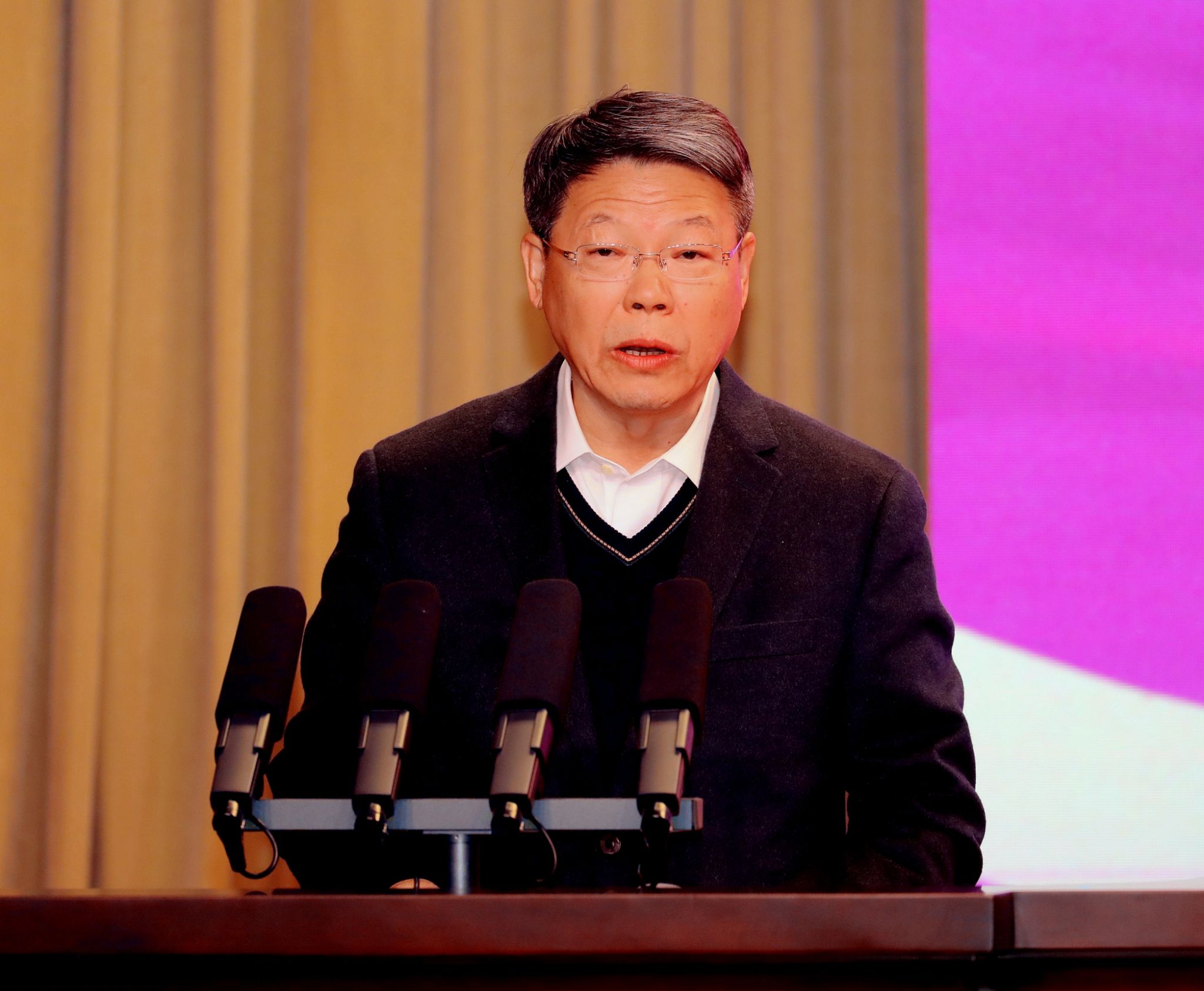 3FCC0 世界杯投注平台