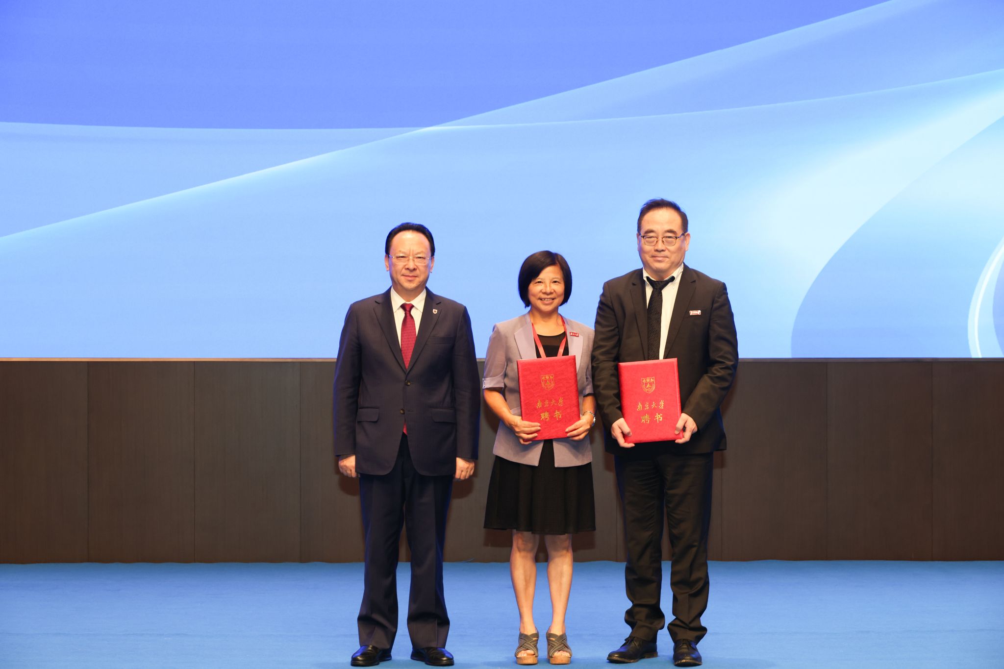 世界杯投注平台