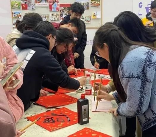 世界杯投注平台