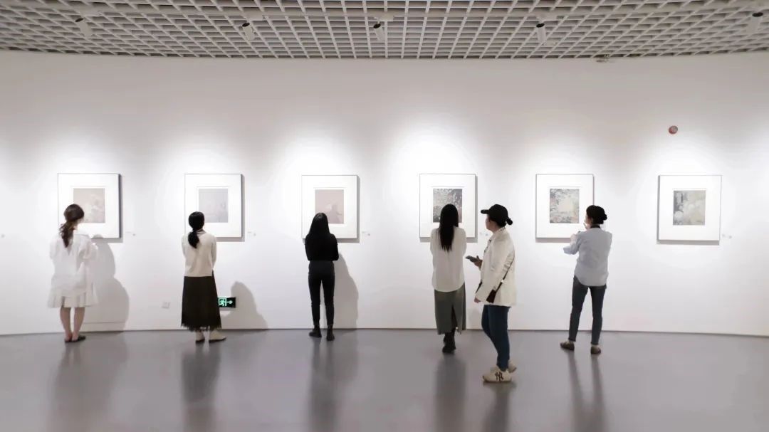 世界杯投注平台