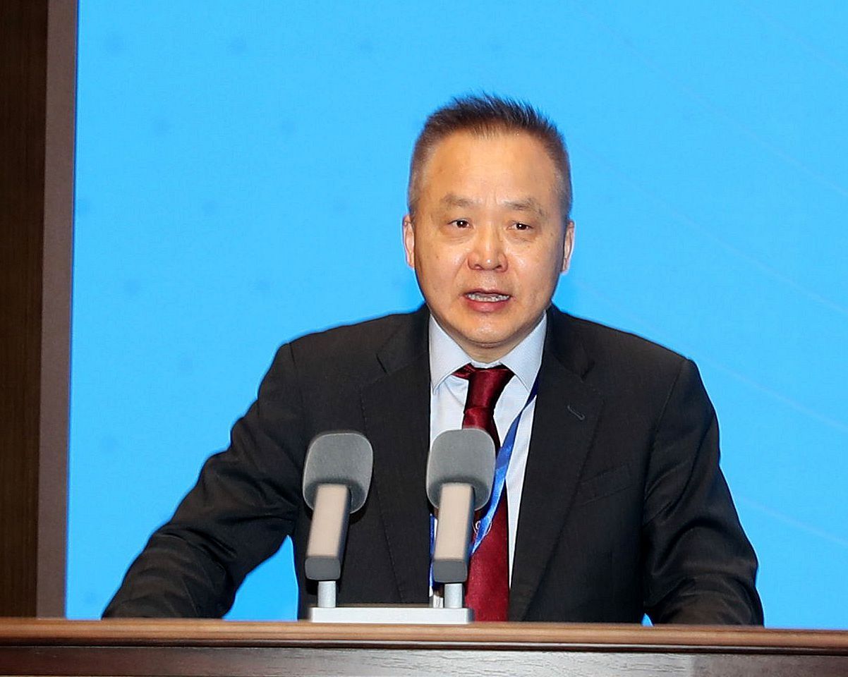 世界杯投注平台