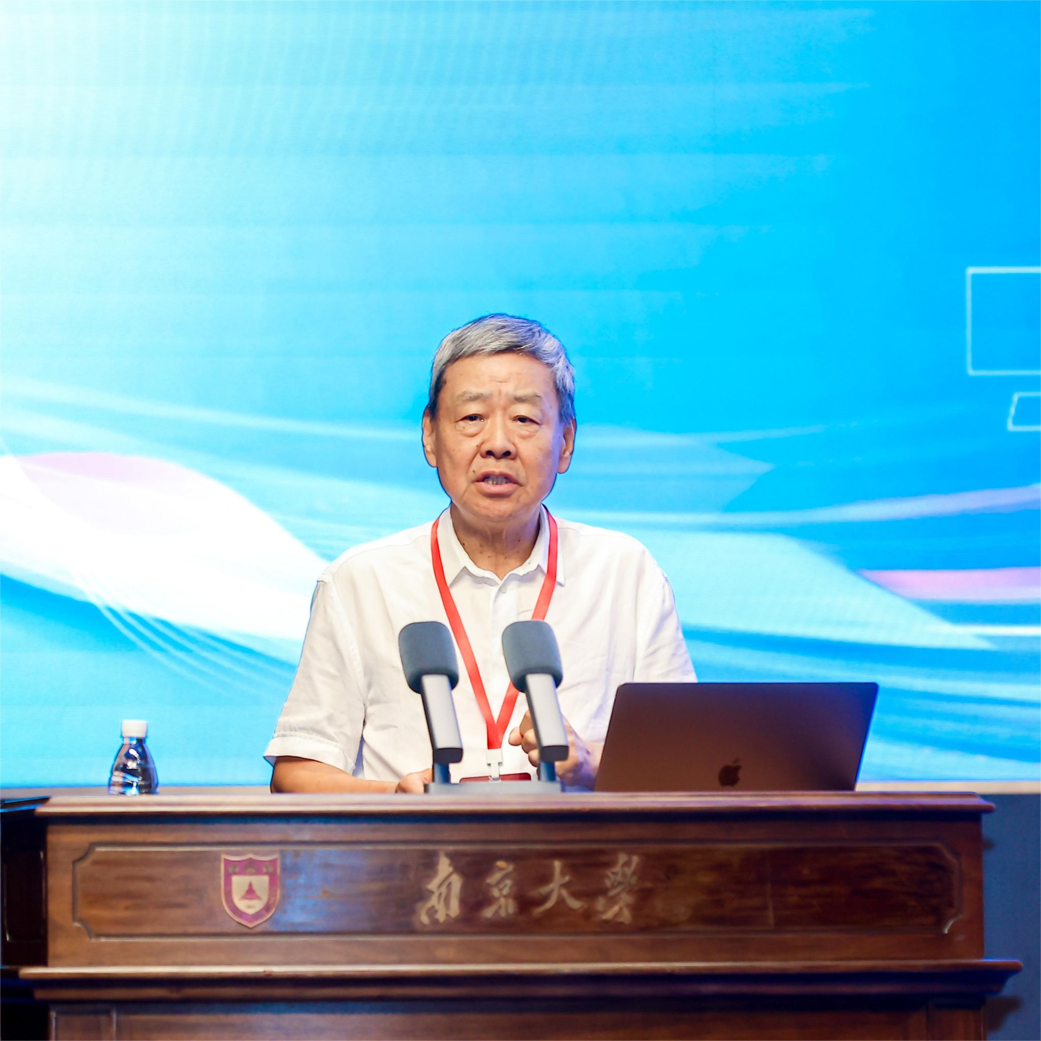 世界杯投注平台