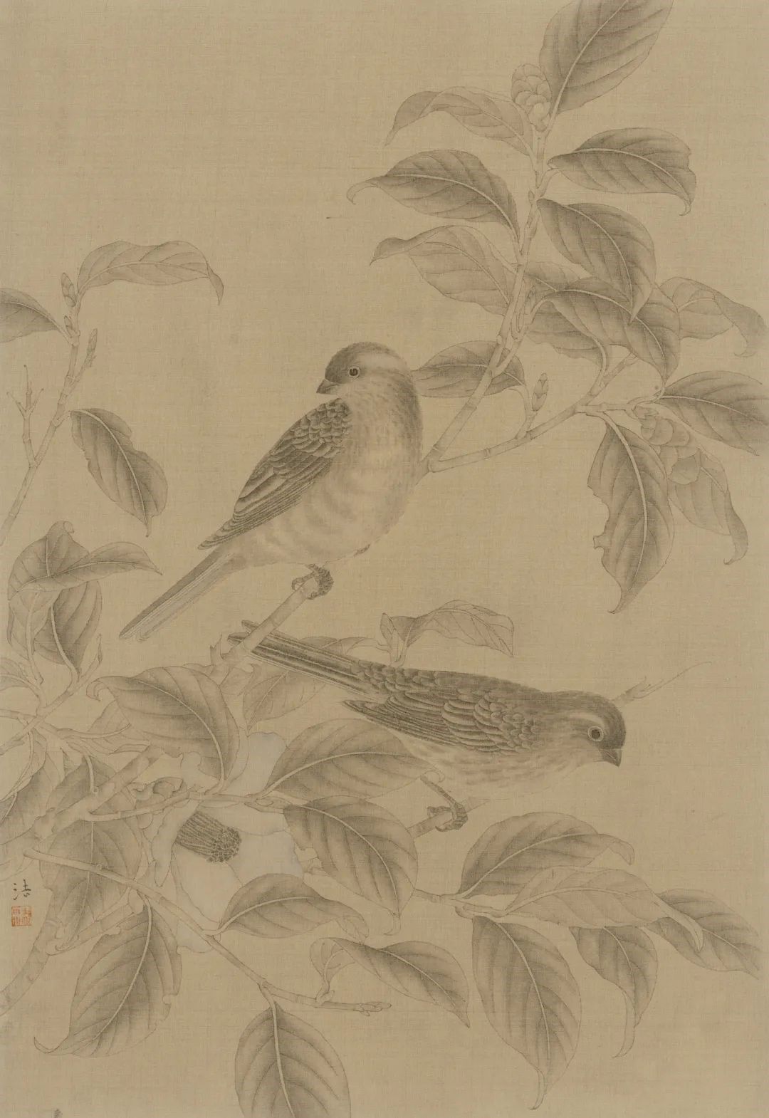 世界杯投注平台