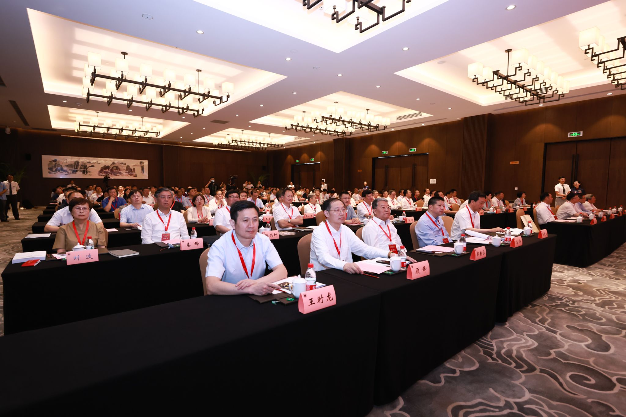 世界杯投注平台