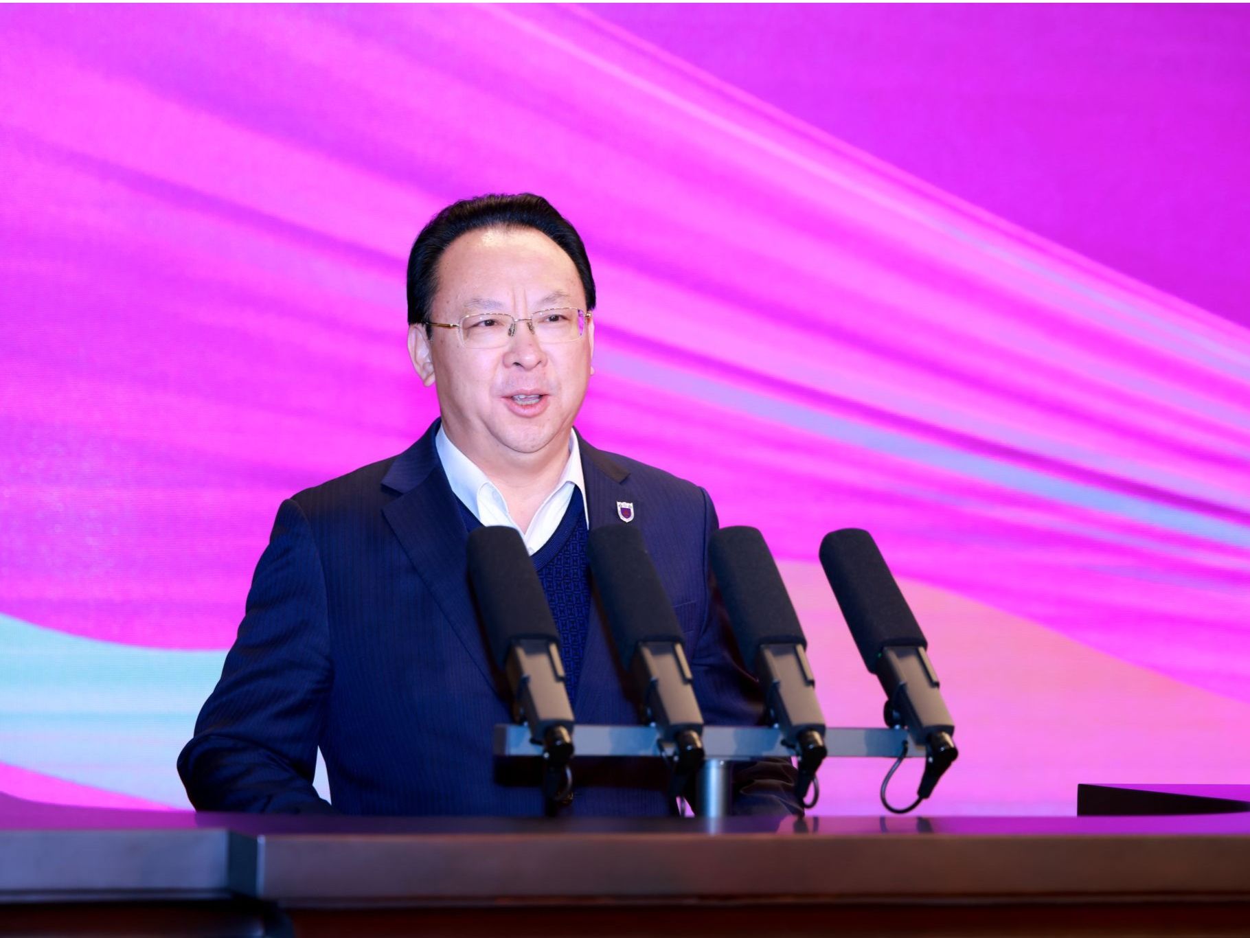 32062 世界杯投注平台