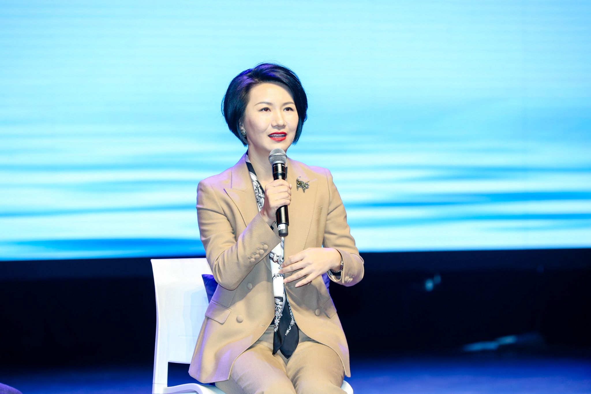 世界杯投注平台